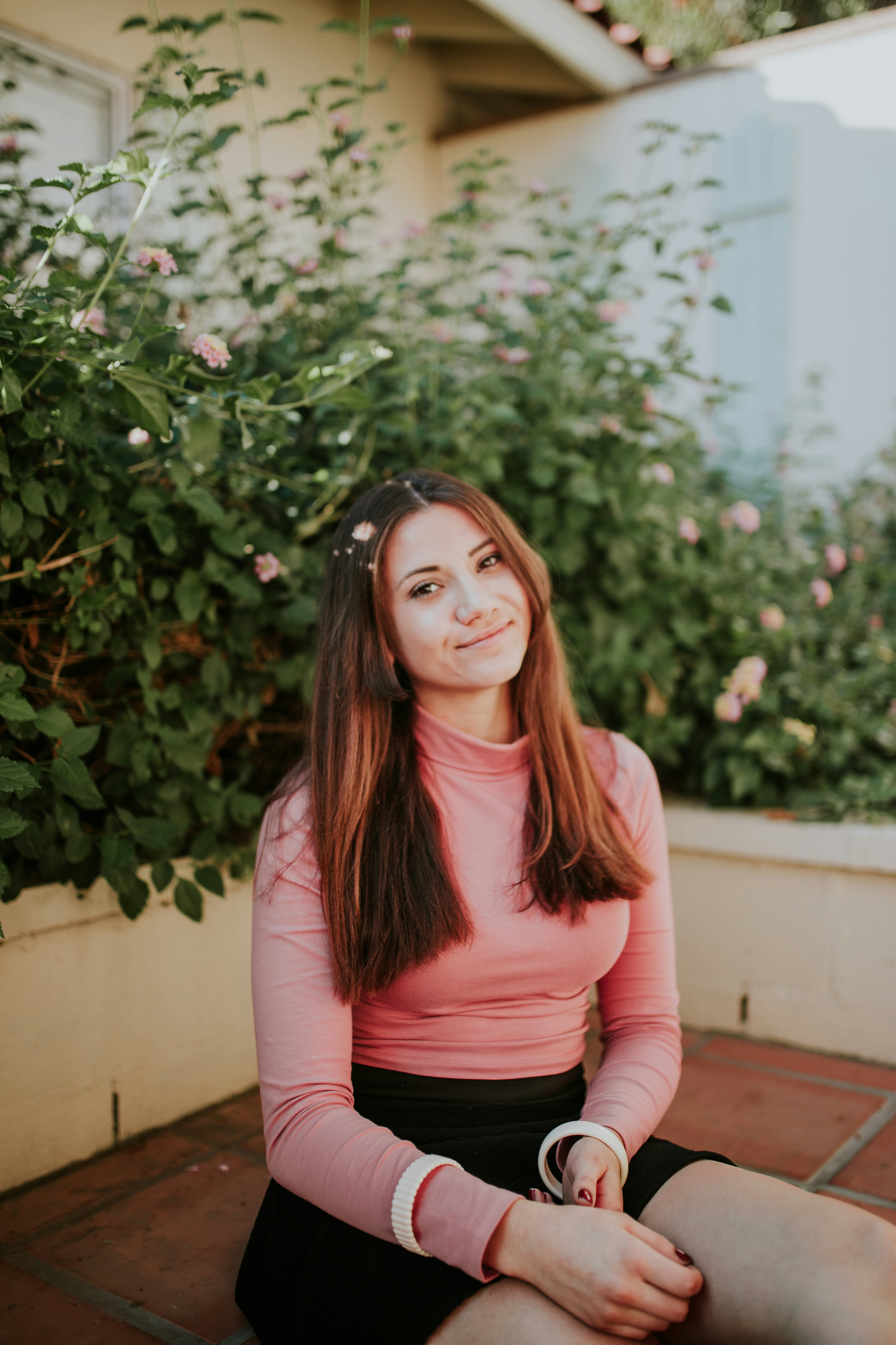 clarisse-meyer-x9cXI2eQLBw-unsplash