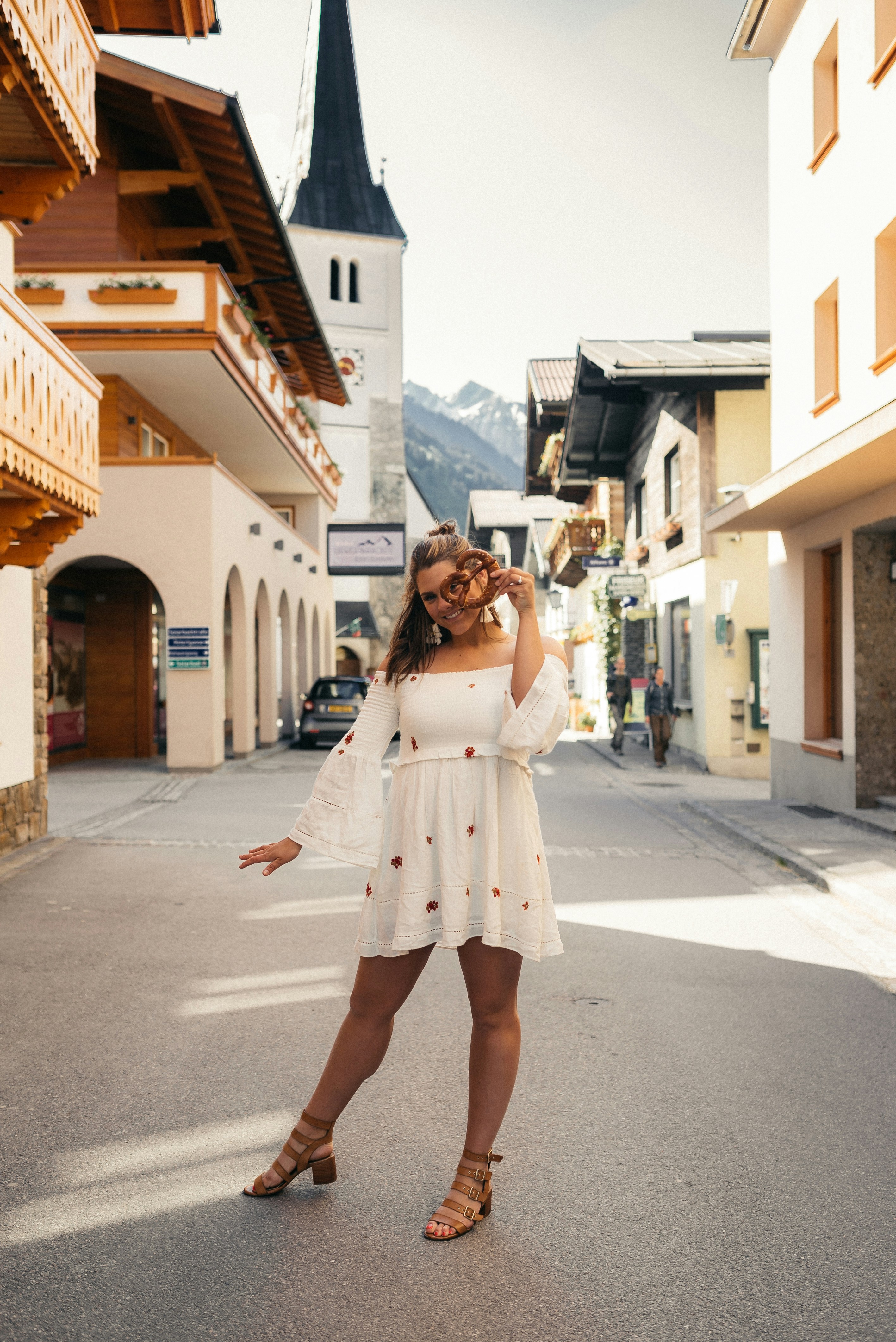 karsten-winegeart-6eZNHHq3H4U-unsplash