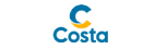 logo_24