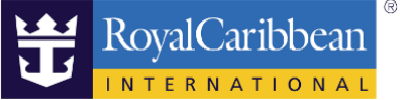 logo_27