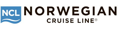 logo_28