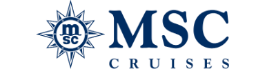 logo_29