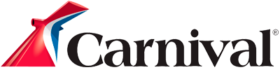 logo_30