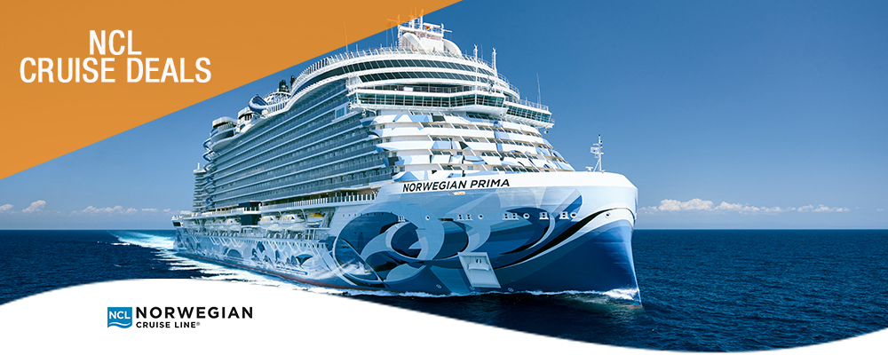ncl-header-2023